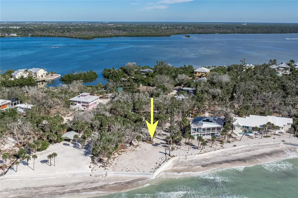 7210 MANASOTA KEY ROAD Englewood, FL 34223