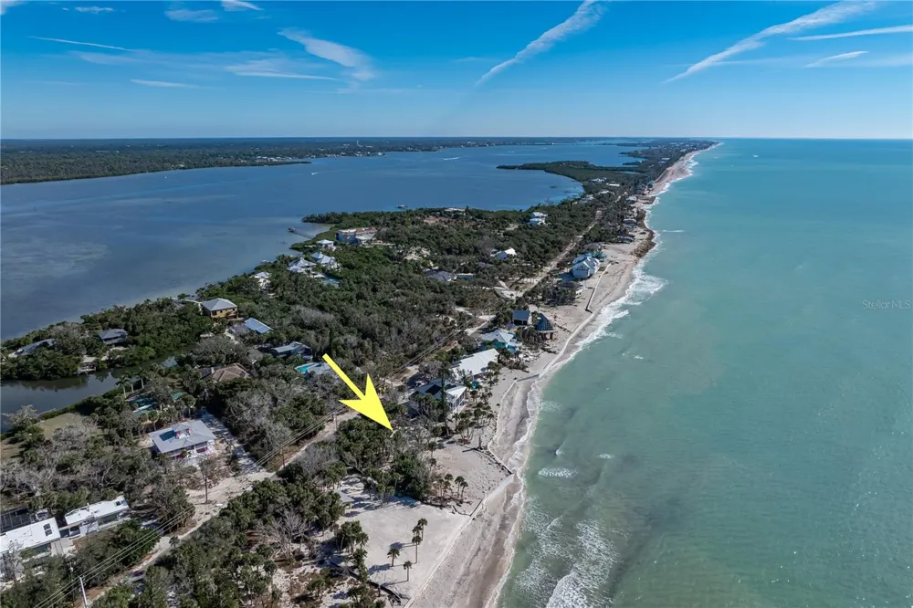 7210 MANASOTA KEY ROAD Englewood, FL 34223
