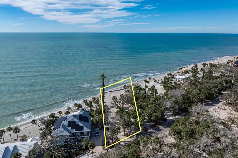 7210 MANASOTA KEY ROAD Englewood, FL 34223