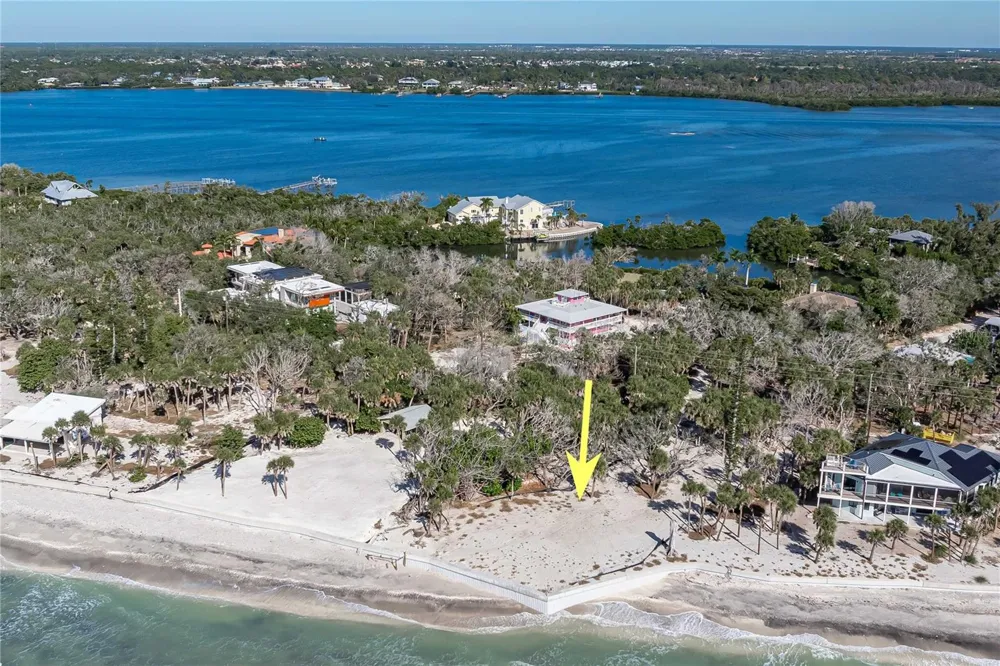 7210 MANASOTA KEY ROAD Englewood, FL 34223