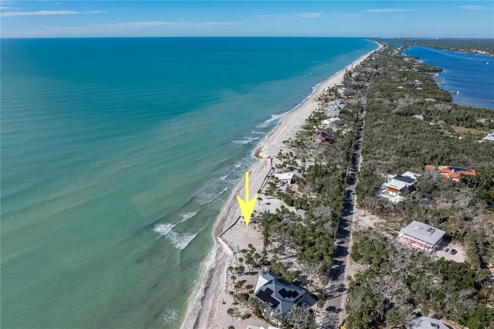7210 MANASOTA KEY ROAD Englewood, FL 34223