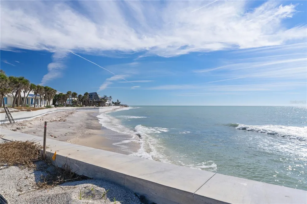 7210 MANASOTA KEY ROAD Englewood, FL 34223