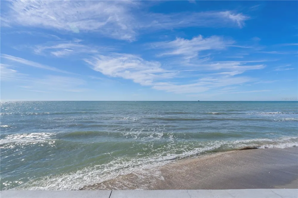 7210 MANASOTA KEY ROAD Englewood, FL 34223