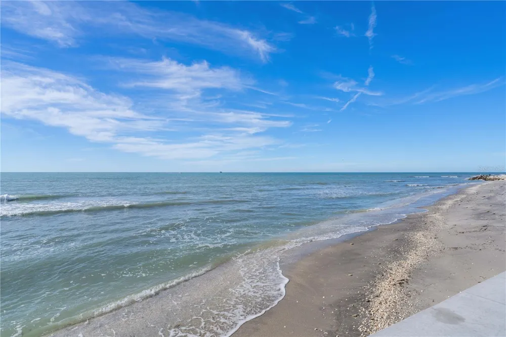 7210 MANASOTA KEY ROAD Englewood, FL 34223