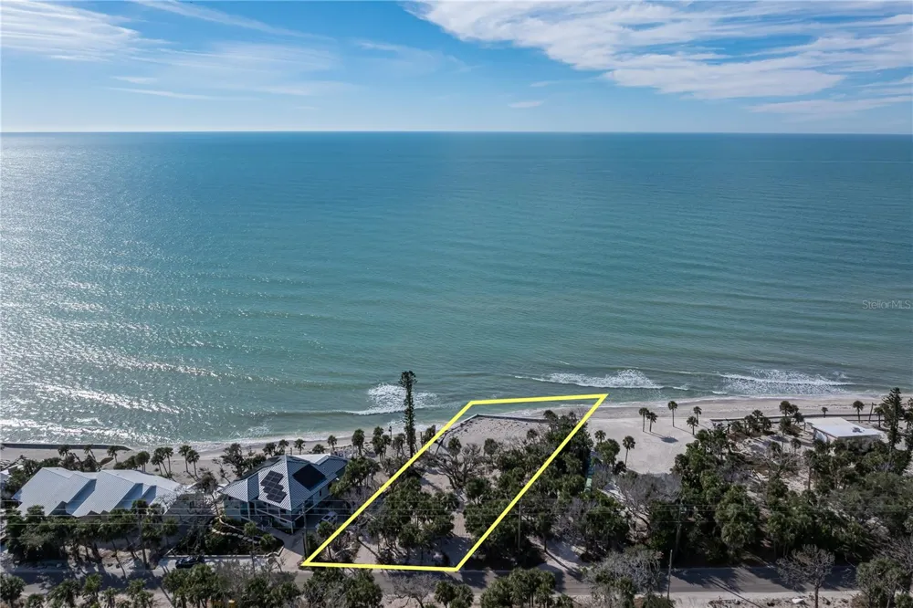 7210 MANASOTA KEY ROAD Englewood, FL 34223