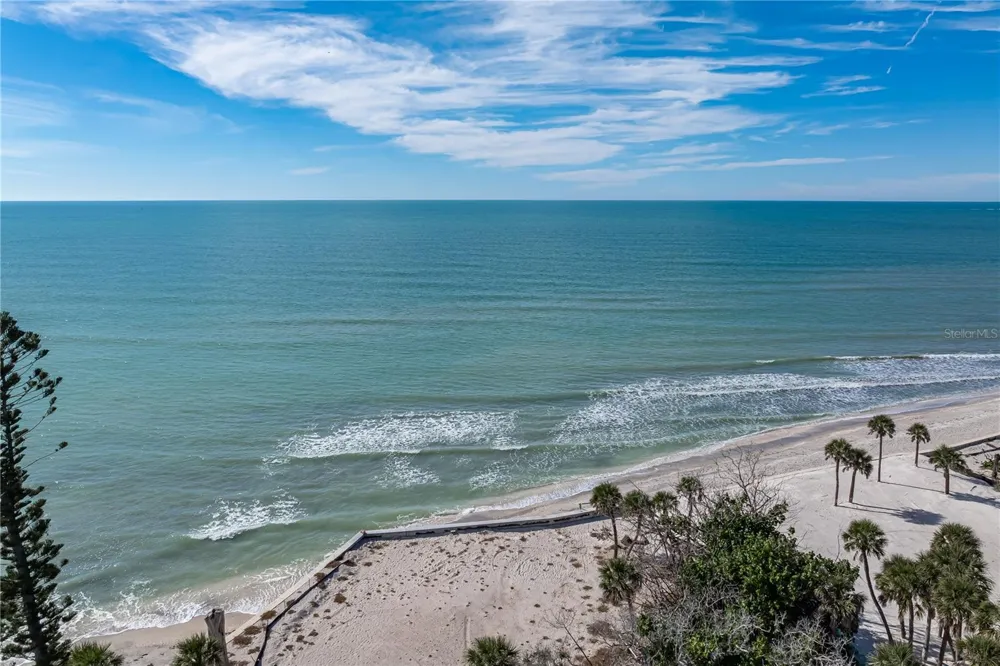 7210 MANASOTA KEY ROAD Englewood, FL 34223