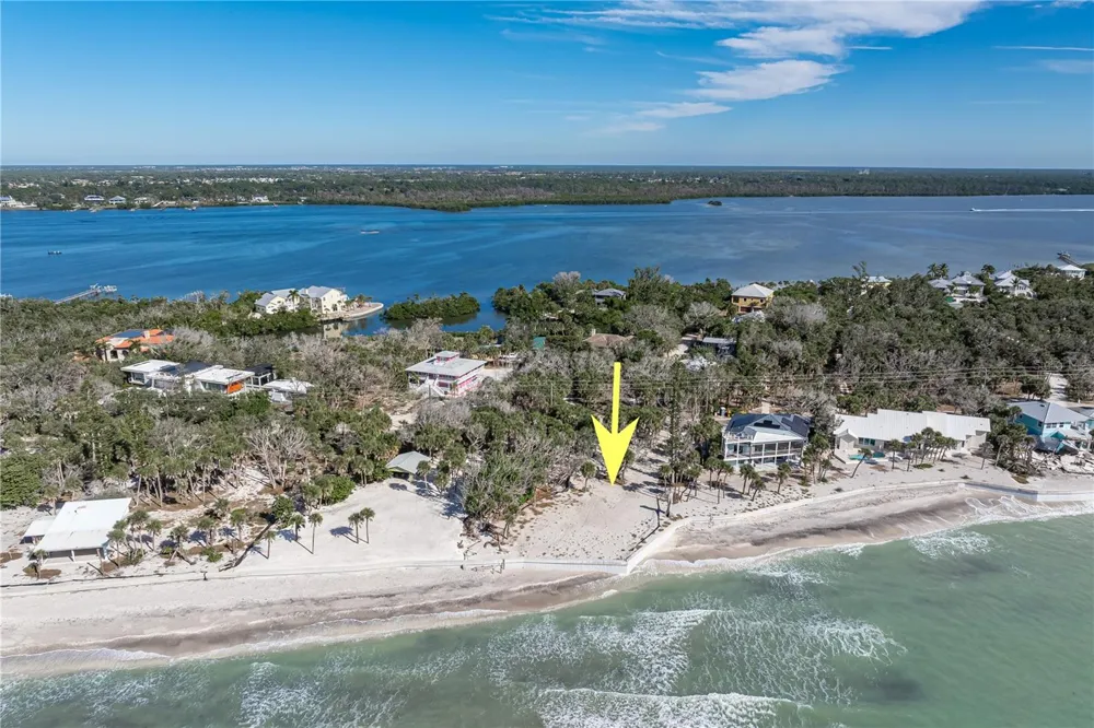 7210 MANASOTA KEY ROAD Englewood, FL 34223