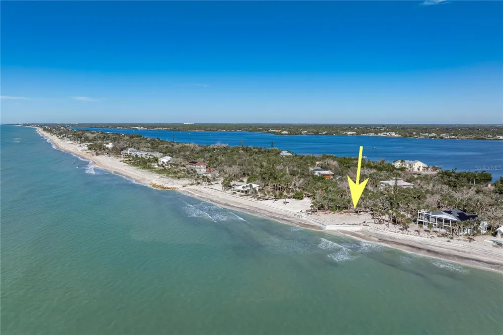 7210 MANASOTA KEY ROAD Englewood, FL 34223