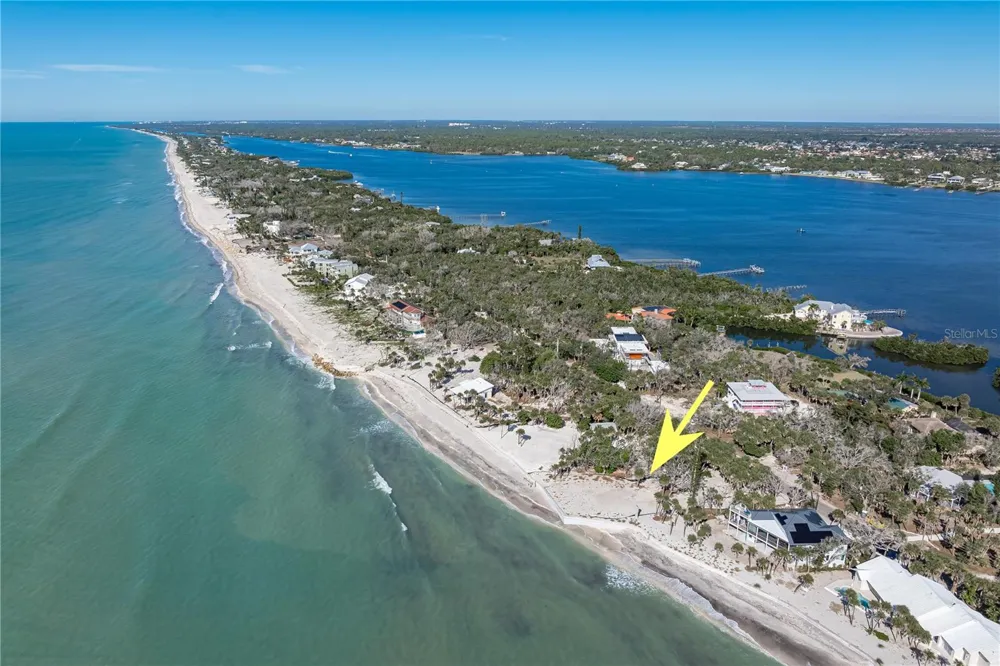 7210 MANASOTA KEY ROAD Englewood, FL 34223