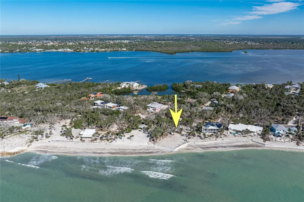 7210 MANASOTA KEY ROAD Englewood, FL 34223