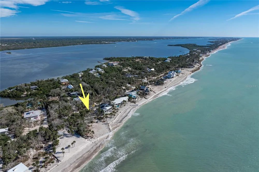 7210 MANASOTA KEY ROAD Englewood, FL 34223