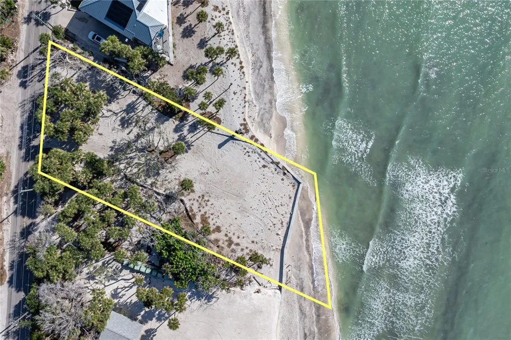 7210 MANASOTA KEY ROAD Englewood, FL 34223