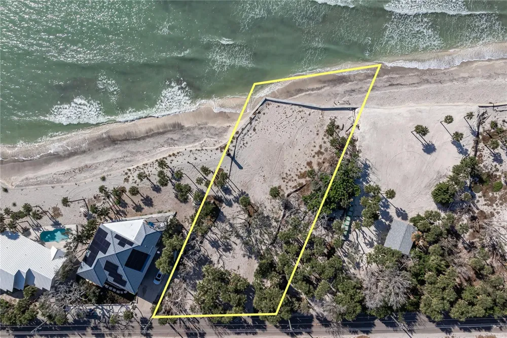 7210 MANASOTA KEY ROAD Englewood, FL 34223