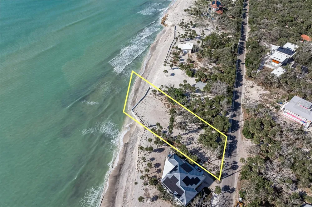 7210 MANASOTA KEY ROAD Englewood, FL 34223