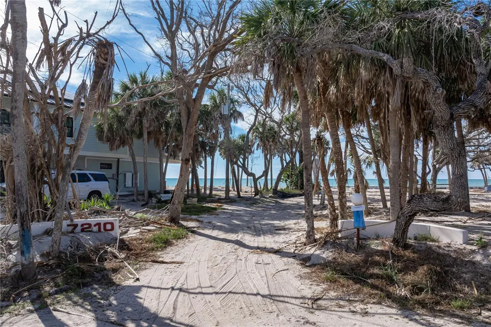 7210 MANASOTA KEY ROAD Englewood, FL 34223