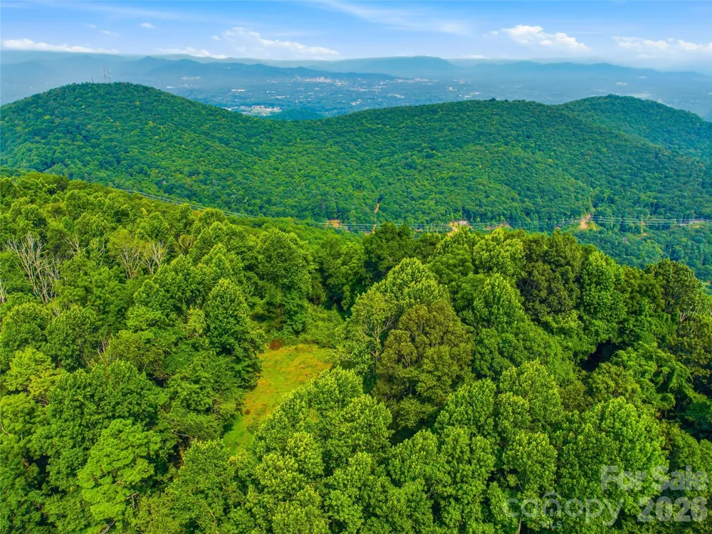 226 High Top Mountain Road Leicester, NC 28748