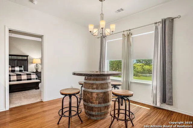 228 Hiram Cook Blanco, TX 78606