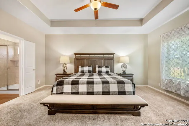 228 Hiram Cook Blanco, TX 78606