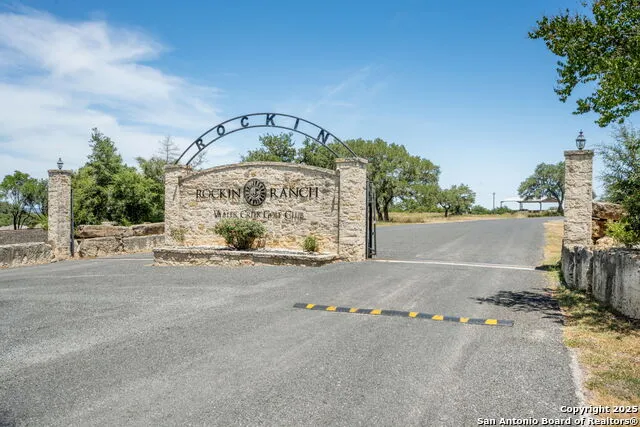 228 Hiram Cook Blanco, TX 78606