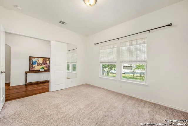 228 Hiram Cook Blanco, TX 78606