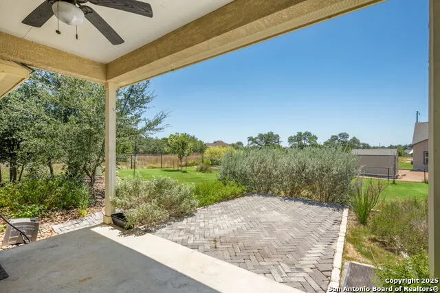 228 Hiram Cook Blanco, TX 78606