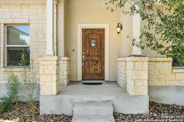 228 Hiram Cook Blanco, TX 78606