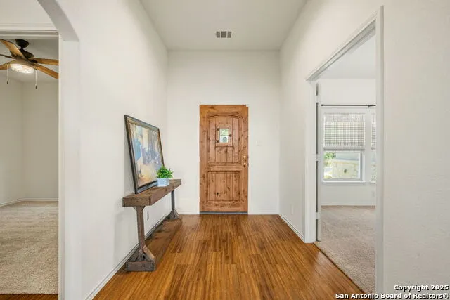 228 Hiram Cook Blanco, TX 78606