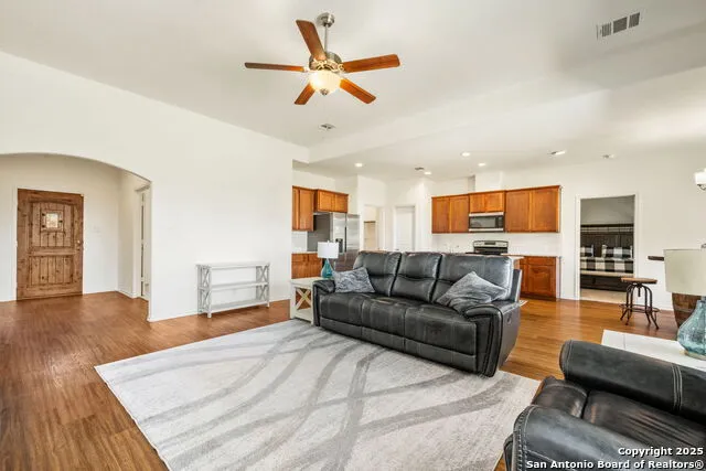228 Hiram Cook Blanco, TX 78606