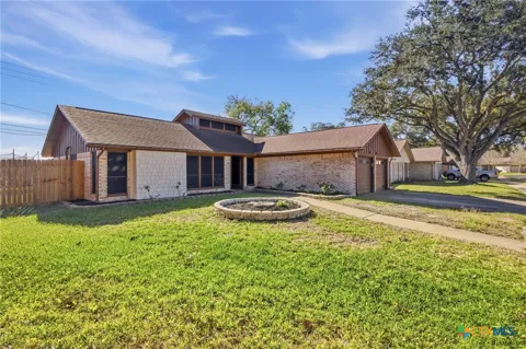 308 Alamogordo Drive