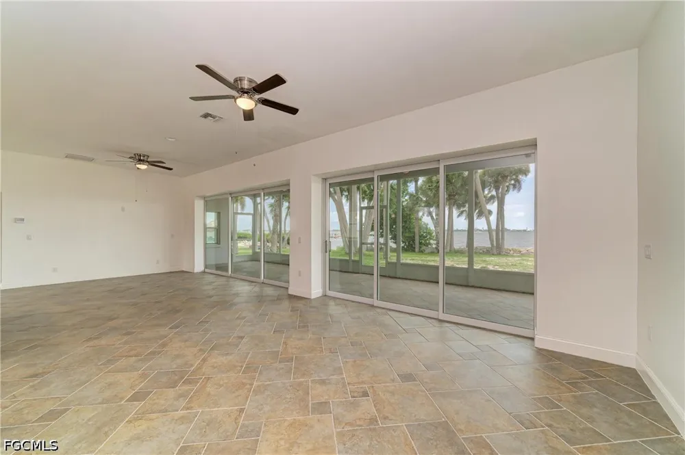 Bahia Vista Drive Englewood, FL 34223
