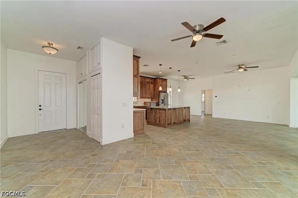 Bahia Vista Drive Englewood, FL 34223