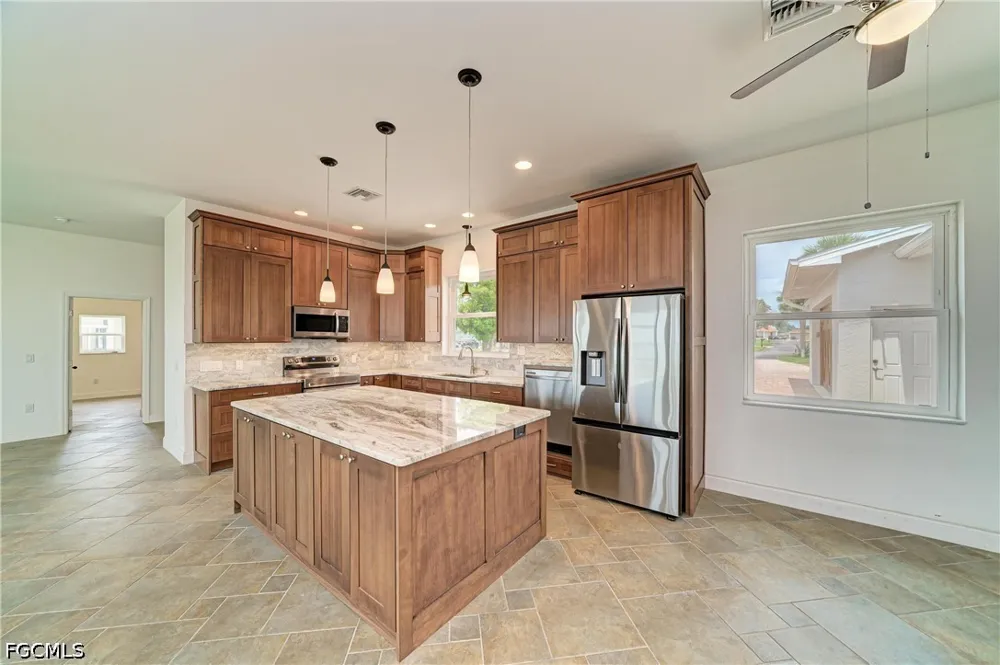 Bahia Vista Drive Englewood, FL 34223