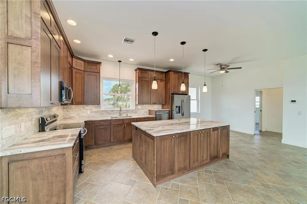Bahia Vista Drive Englewood, FL 34223