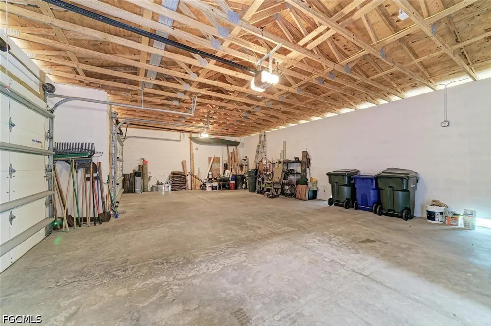 Bahia Vista Drive Englewood, FL 34223