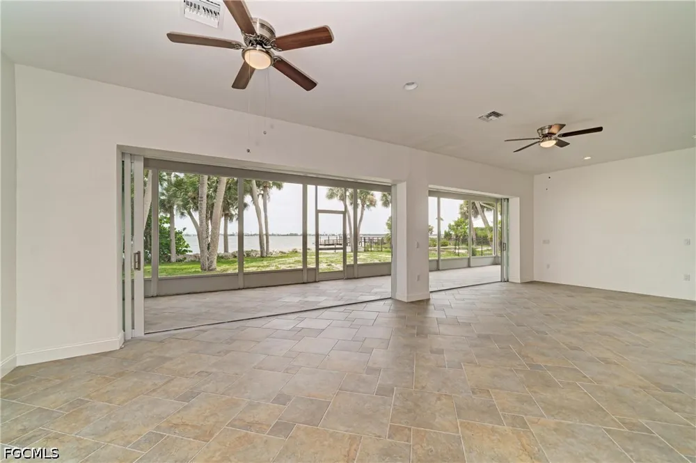 Bahia Vista Drive Englewood, FL 34223
