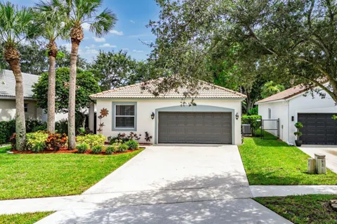 196 Seminole Lakes Drive