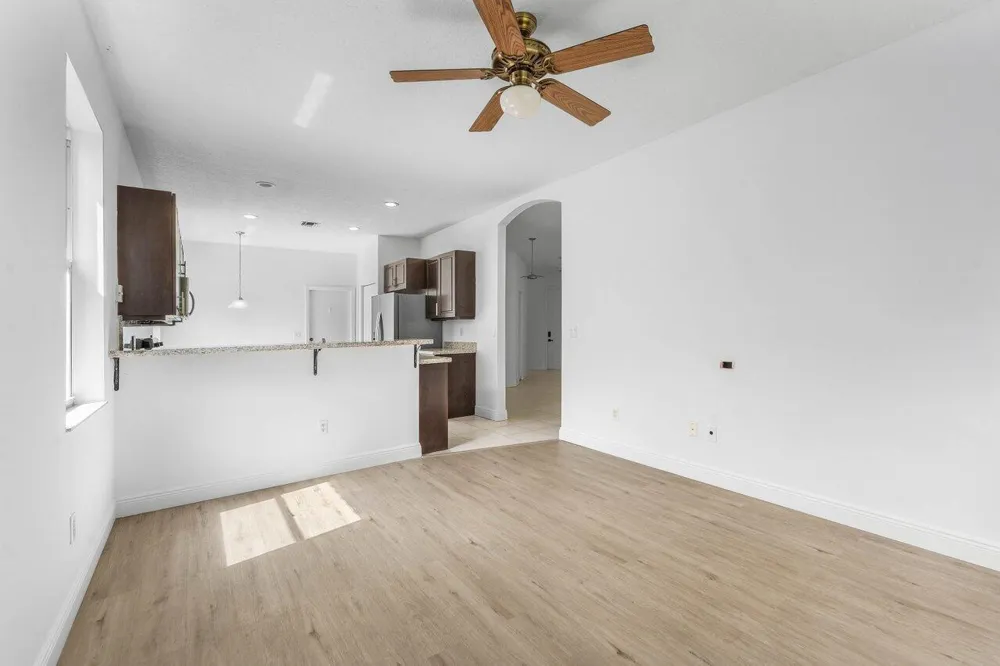 196 Seminole Lakes Drive Royal Palm Beach, FL 33411