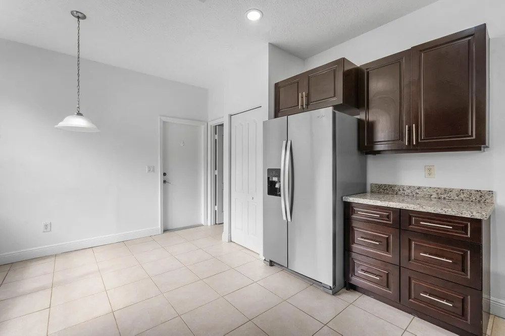 196 Seminole Lakes Drive Royal Palm Beach, FL 33411