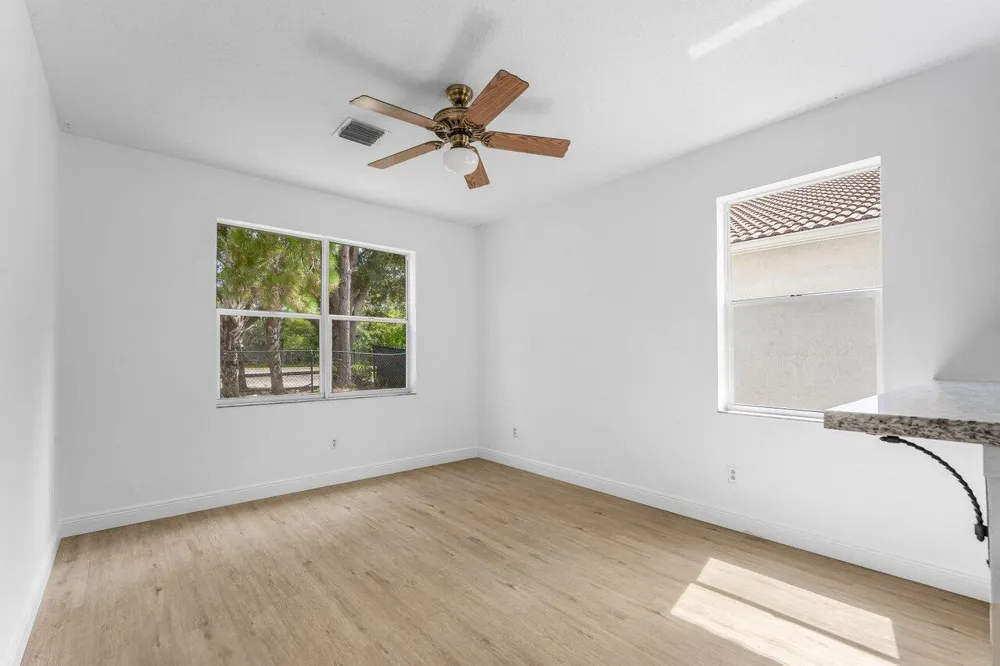 196 Seminole Lakes Drive Royal Palm Beach, FL 33411