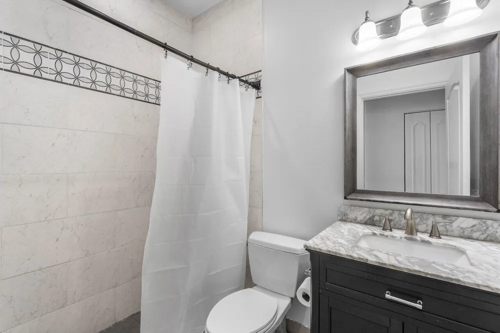 196 Seminole Lakes Drive Royal Palm Beach, FL 33411
