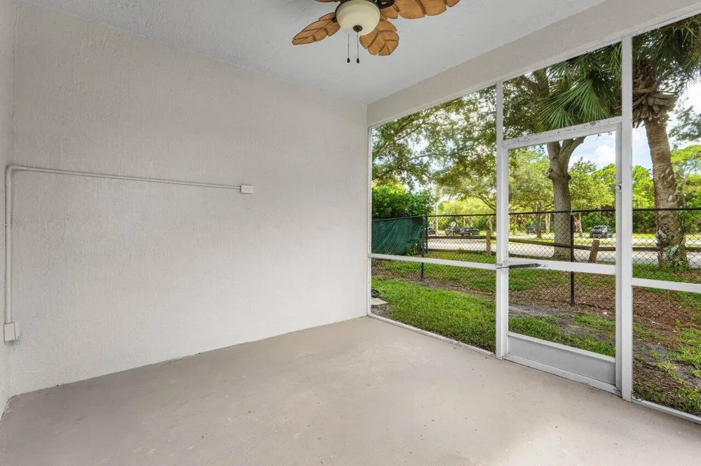 196 Seminole Lakes Drive Royal Palm Beach, FL 33411