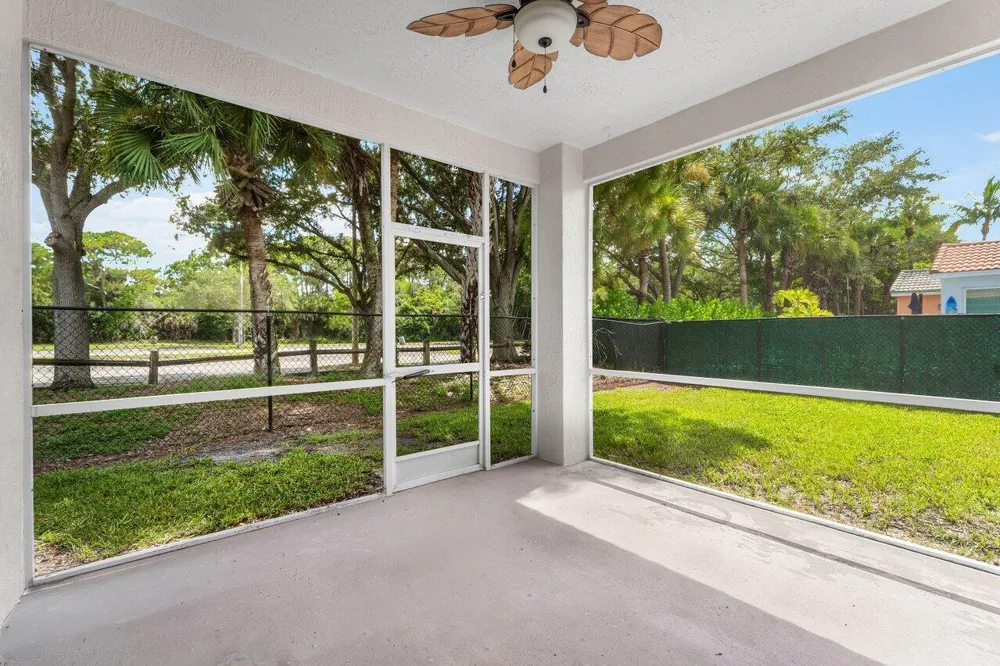 196 Seminole Lakes Drive Royal Palm Beach, FL 33411