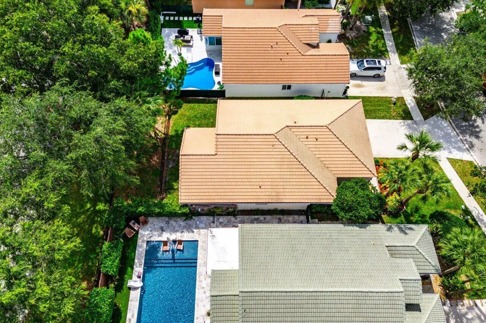 196 Seminole Lakes Drive Royal Palm Beach, FL 33411