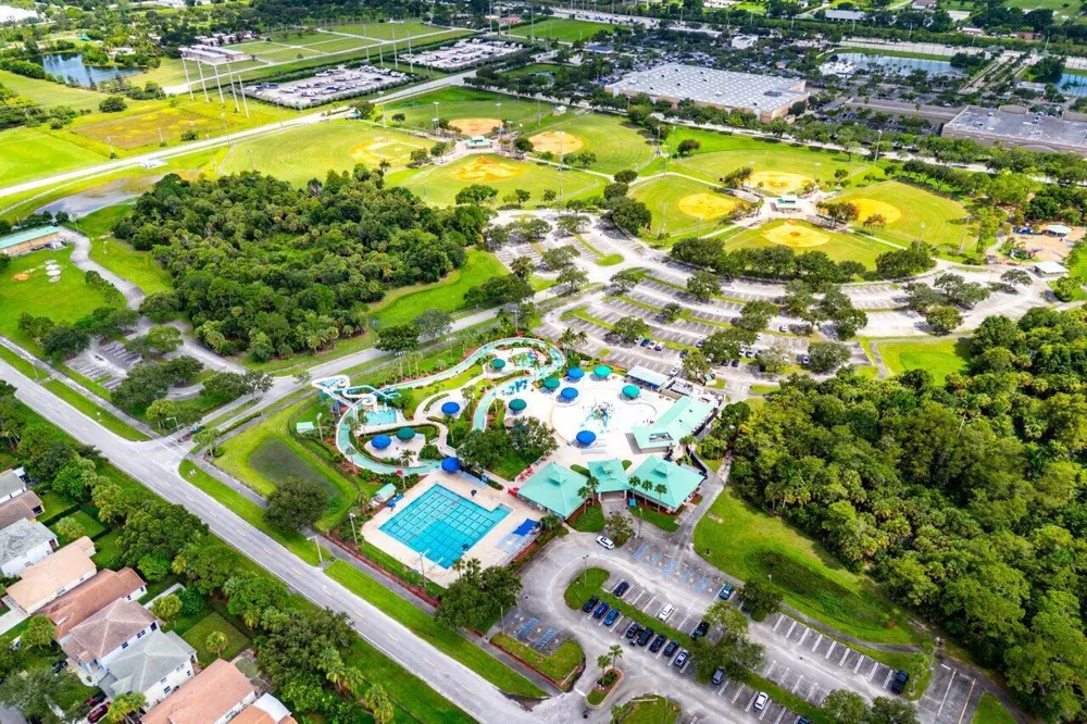 196 Seminole Lakes Drive Royal Palm Beach, FL 33411