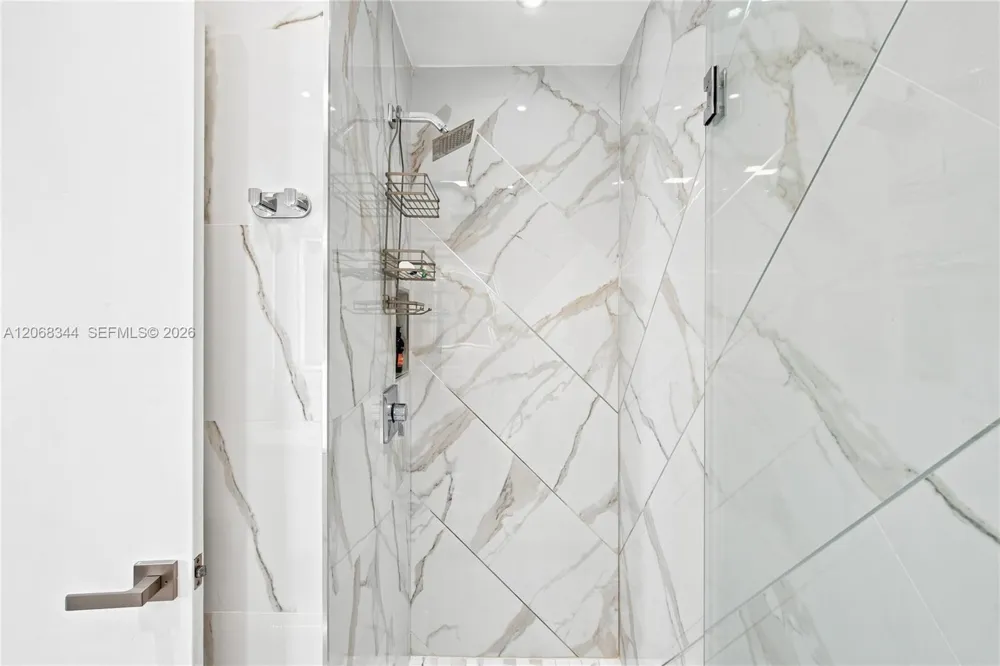 20302 NE 34th Ct #41 Aventura, FL 33180