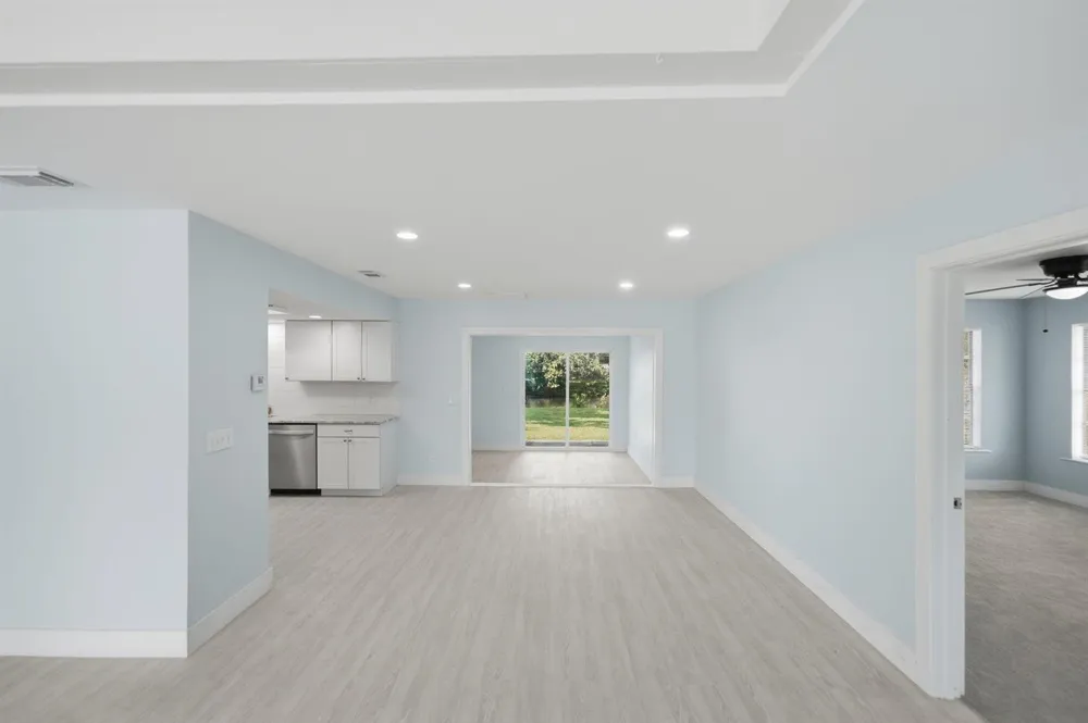 662 SE Essex Drive Port St. Lucie, FL 34984