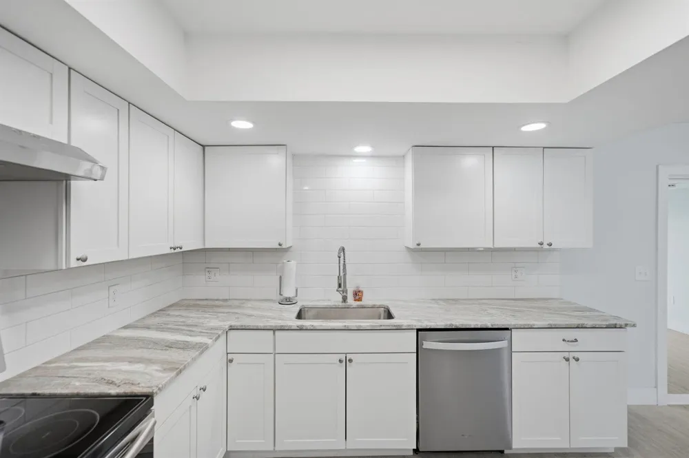 662 SE Essex Drive Port St. Lucie, FL 34984