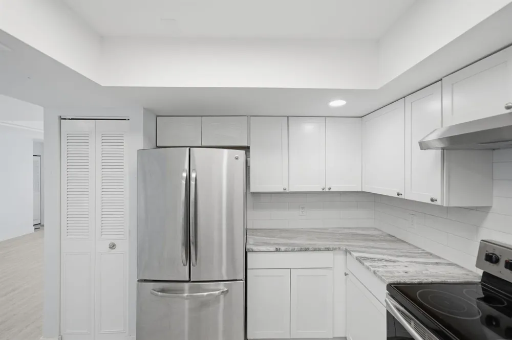 662 SE Essex Drive Port St. Lucie, FL 34984