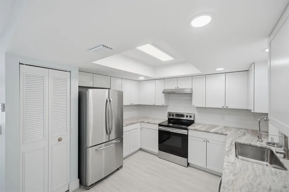 662 SE Essex Drive Port St. Lucie, FL 34984