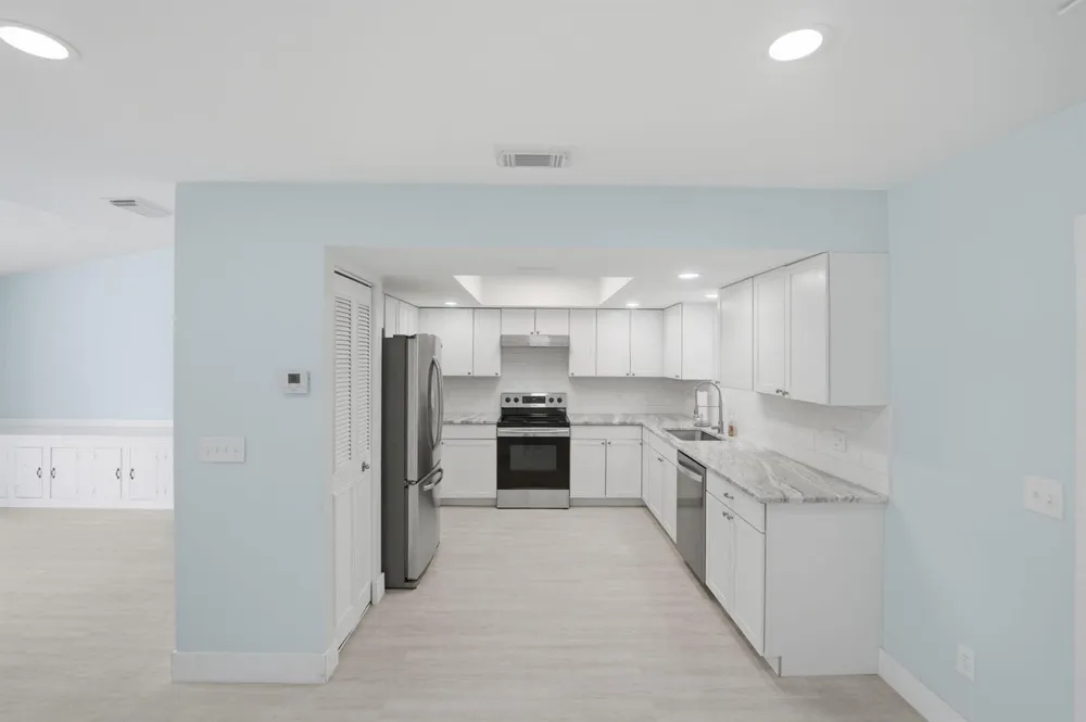 662 SE Essex Drive Port St. Lucie, FL 34984